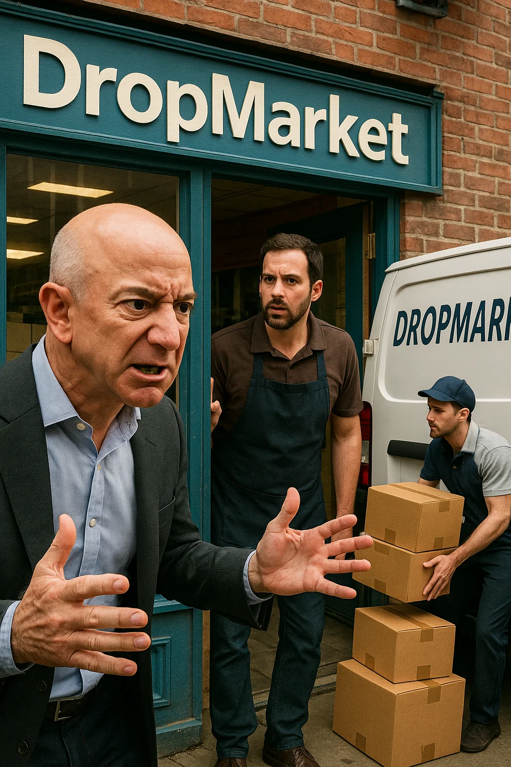 Crescita Exponenziale